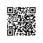 9T08052A1070CBHFT QRCode