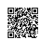 9T08052A1071BAHFT QRCode