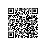 9T08052A1071FBHFT QRCode