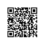 9T08052A1072DBHFT QRCode