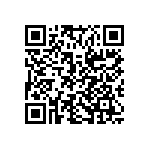 9T08052A1073DAHFT QRCode