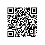 9T08052A1073FBHFT QRCode