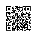 9T08052A10R0CBHFT QRCode