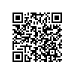 9T08052A10R0DAHFT QRCode