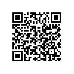 9T08052A10R2CAHFT QRCode