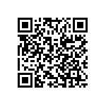 9T08052A10R2CBHFT QRCode