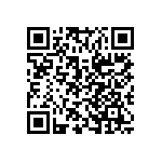 9T08052A10R5BBHFT QRCode