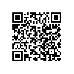 9T08052A10R5CBHFT QRCode