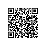 9T08052A10R5DBHFT QRCode