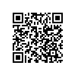 9T08052A10R5FBHFT QRCode