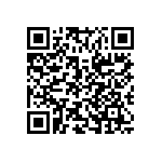 9T08052A10R7CAHFT QRCode