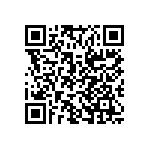 9T08052A10R7DBHFT QRCode
