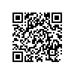 9T08052A1100BAHFT QRCode