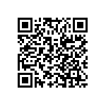 9T08052A1100BBHFT QRCode