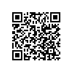 9T08052A1100CBHFT QRCode