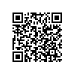 9T08052A1100DAHFT QRCode