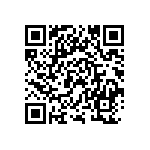 9T08052A1101DBHFT QRCode