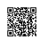 9T08052A1101FBHFT QRCode