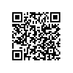 9T08052A1103BAHFT QRCode