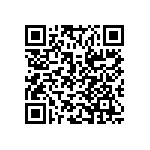 9T08052A1103BBHFT QRCode