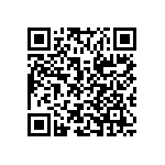 9T08052A1103CAHFT QRCode