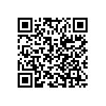 9T08052A1103CBHFT QRCode