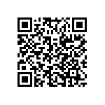 9T08052A1103DAHFT QRCode