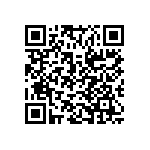 9T08052A1103FBHFT QRCode