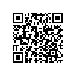 9T08052A1130BBHFT QRCode