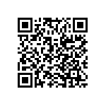9T08052A1130FBHFT QRCode