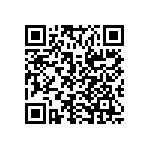 9T08052A1131DAHFT QRCode