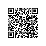 9T08052A1131FBHFT QRCode