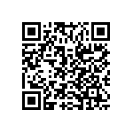 9T08052A1132BAHFT QRCode