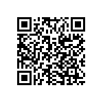 9T08052A1132DAHFT QRCode