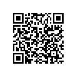 9T08052A1132FBHFT QRCode