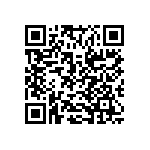 9T08052A1133CBHFT QRCode