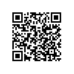 9T08052A1133DAHFT QRCode