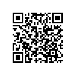 9T08052A1150BAHFT QRCode