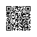 9T08052A1150CAHFT QRCode