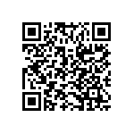 9T08052A1150FBHFT QRCode