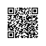 9T08052A1151BAHFT QRCode