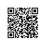 9T08052A1151CAHFT QRCode
