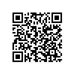 9T08052A1151DAHFT QRCode