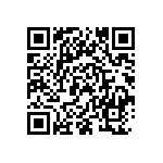 9T08052A1152BAHFT QRCode