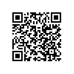 9T08052A1152CBHFT QRCode