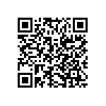 9T08052A1152DAHFT QRCode