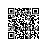 9T08052A1152DBHFT QRCode