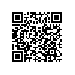 9T08052A1152FBHFT QRCode