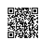 9T08052A1153DAHFT QRCode