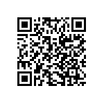 9T08052A1153DBHFT QRCode